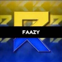 [KRVTC] FAAZYGAMING YT