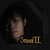 SteamNOC