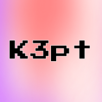 k3pt