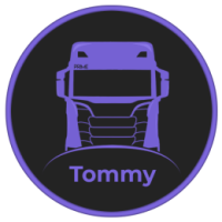 TommyPop