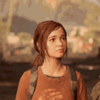 Mamistv1