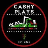 cashyplays