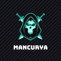 MANCURYA02