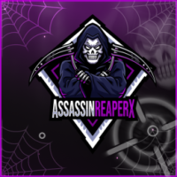 AssassinReaperX