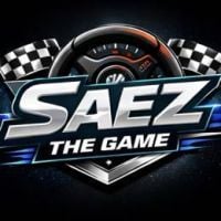 saezthegame