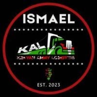 Ismael KE