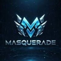 мαѕqυєяαєνχ