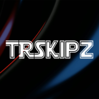 TRSkipz