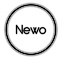 Newo_TMP