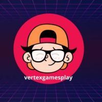 VertexGamesPlay