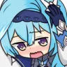image.png.e33701ab4dc51118834ae515a12761ca.png