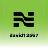 david12567