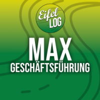[GER] Mαx