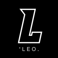 'Leo.