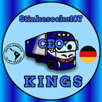 Stinkesocke107