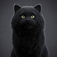 DarkCat