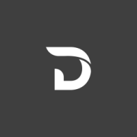 Ditrinta