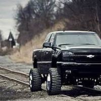 [GMT] - Saba Express