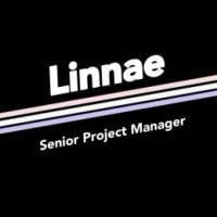 Linnae