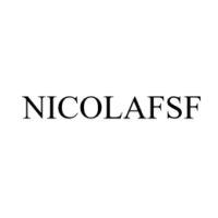 Nicolafsf