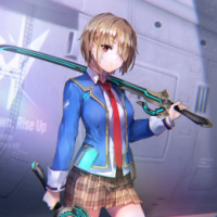 [DLI] RukaKayamori2739