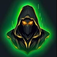 Titanium Trailblazer