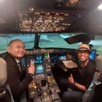 [TPH] XplayAviationFlying