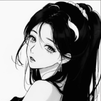 *CNDS*690-Gu Dan Ba Lei