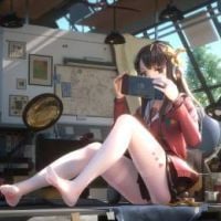 CN-天奕国际物流-kasvps