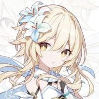 [Chenxi/CFO]*lingmeng