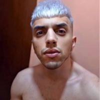 каауzээя miх ッ