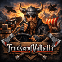 TruckerofValhalla