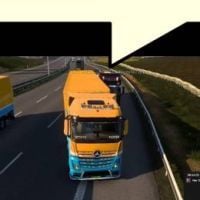 agusnd244 Habilidad 150%