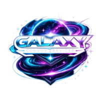 GalaxyConvoySerices
