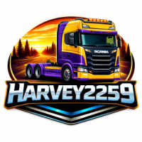 harvey2259