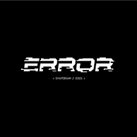 Error.EXEE