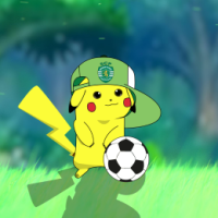 PikachuDaAmadora