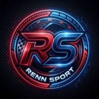 RennSport
