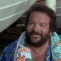 [Hungaro]_Charlie_Firpo