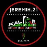 jeremih.21