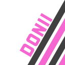 Donii.