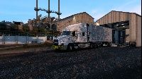 20230415231821_1.jpg.ce371e93ca7297f463a6f0c2b3ba3836.jpg