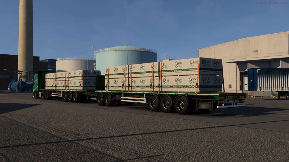 ets2_20260315_165135_00-1.jpg