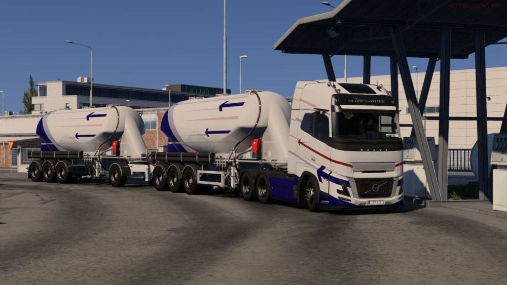 ets2_20260405_231530_00-4.jpg