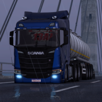 Brawni