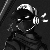 TR˚ S C Λ R F Λ C Ξ ˚47