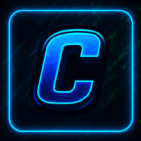 ChristmarDK