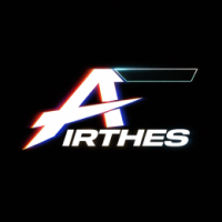 Airthes
