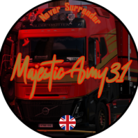 MajesticAmy31