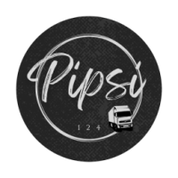 Pipsi124
